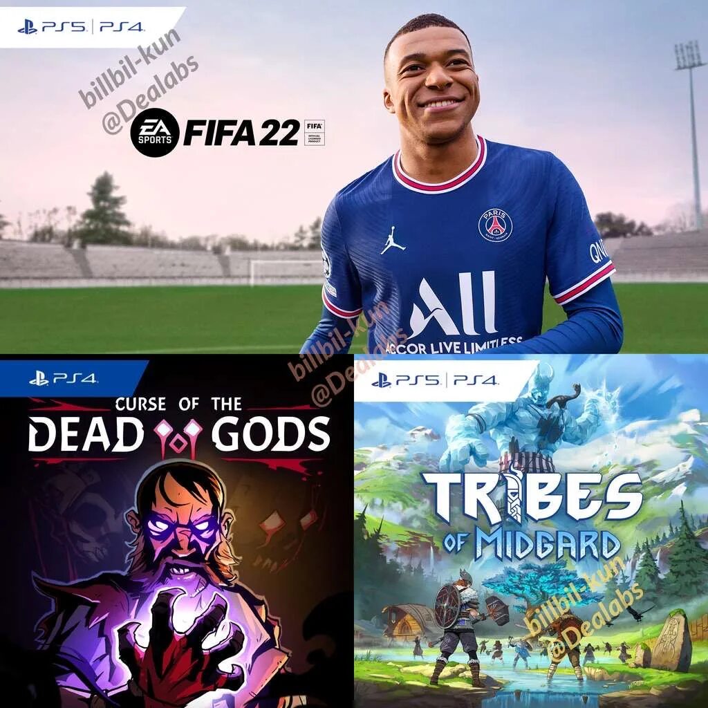 FIFA 22 ps4. FIFA 2022 ps4. ФИФА 2022 игра пс4. PS Plus май 2022. Ps раздает