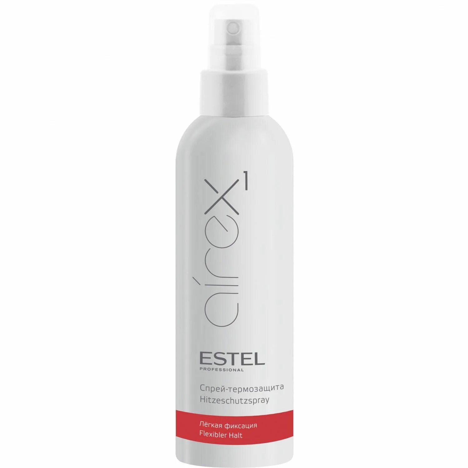 Спрей-термозащита для волос Estel. Спрей термозащита Airex. Estel Airex термозащита для волос. Термозащита для волос Эстель Айрекс. Термозащита для волос какая лучше