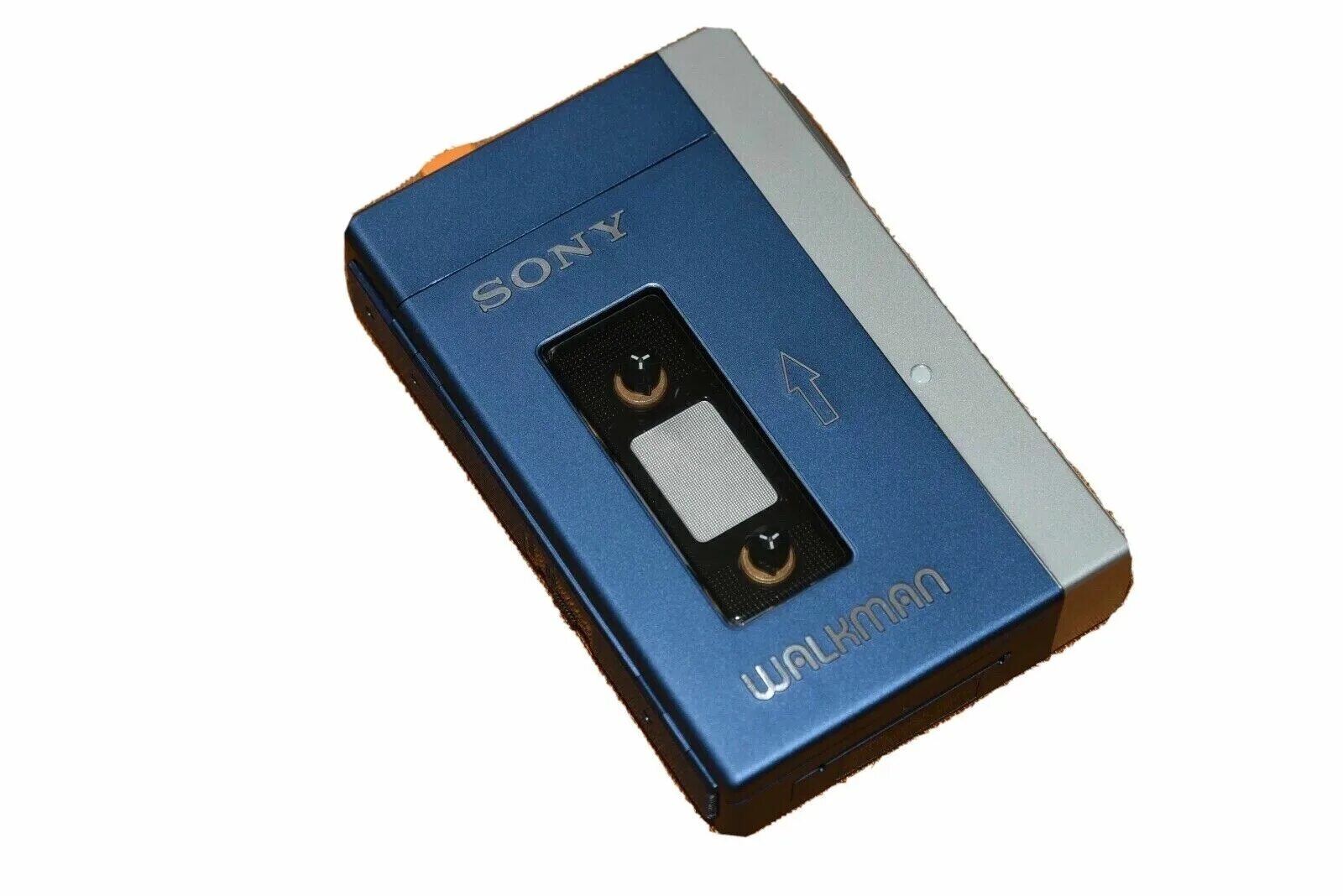 Sony Walkman TPS-l2 Cassette. Sony Walkman TPS-l2. Кассетный плеер Sony Walkman TPS-l2. Sony Walkman TPS-l2 1979.