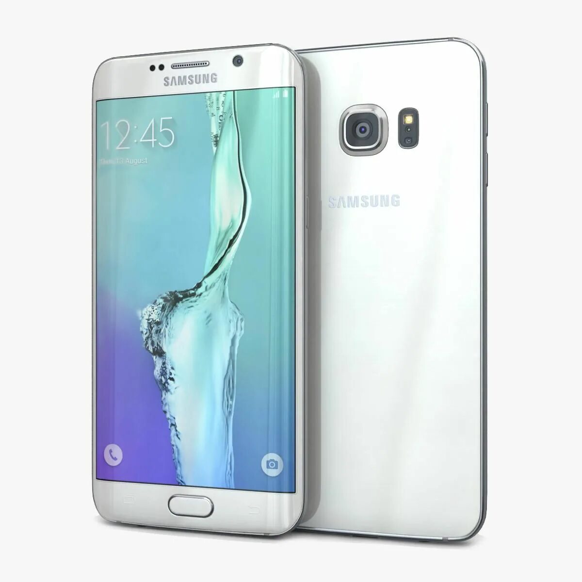 Самсунг s6 Edge. Samsung Galaxy s6 Edge+ 32gb. Samsung Galaxy s6 Edge белый. Самсунг s6 Egle. Купить галакси s6