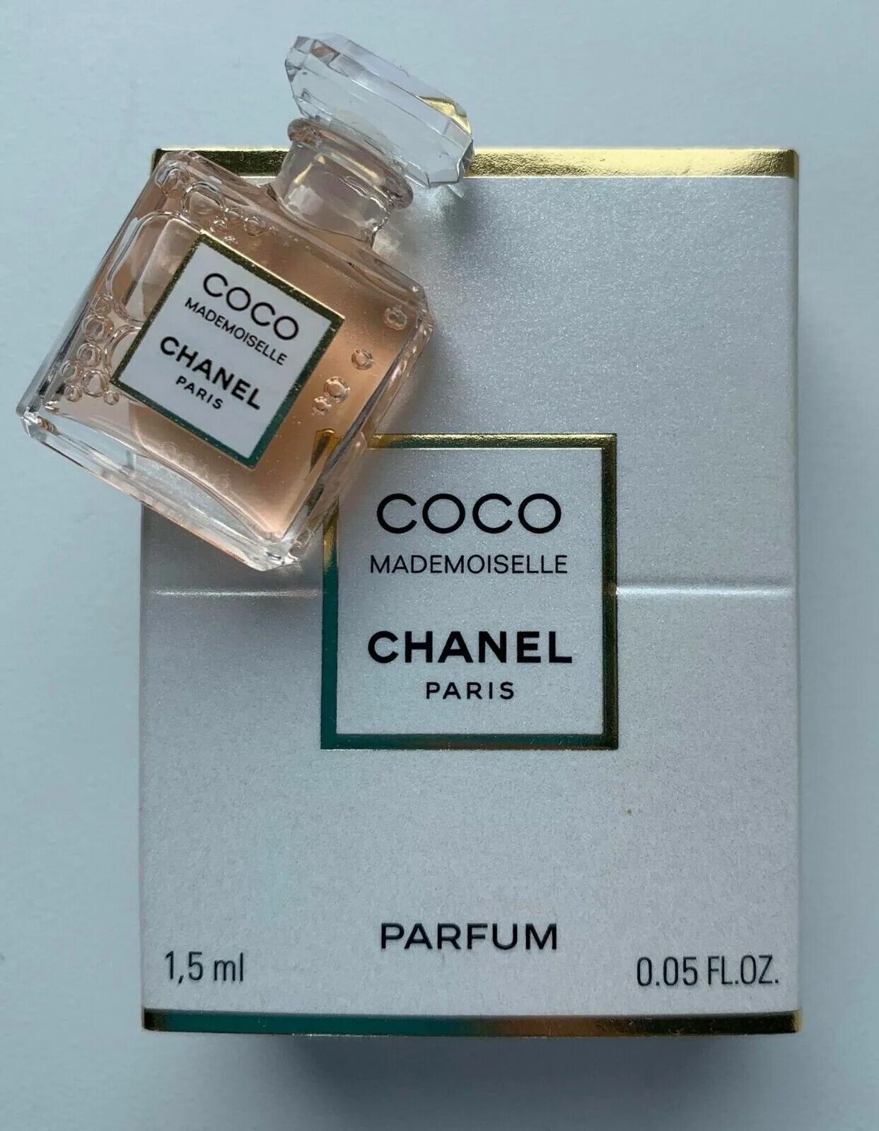 Chanel Coco Mademoiselle Parfum 30 ml. Chanel Coco Mademoiselle 7.5 ml. Coco Mademoiselle Chanel духи 7.5 мл. Духи Coco Mademoiselle Chanel 5 ml.