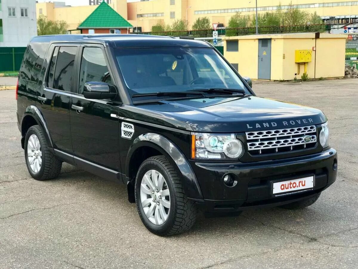 Ленд Ровер Дискавери 2012. Range Rover Discovery 4. Ленд Ровер Дискавери 2007. Land Rover Discovery 4 2012. Купить дискавери с пробегом в россии