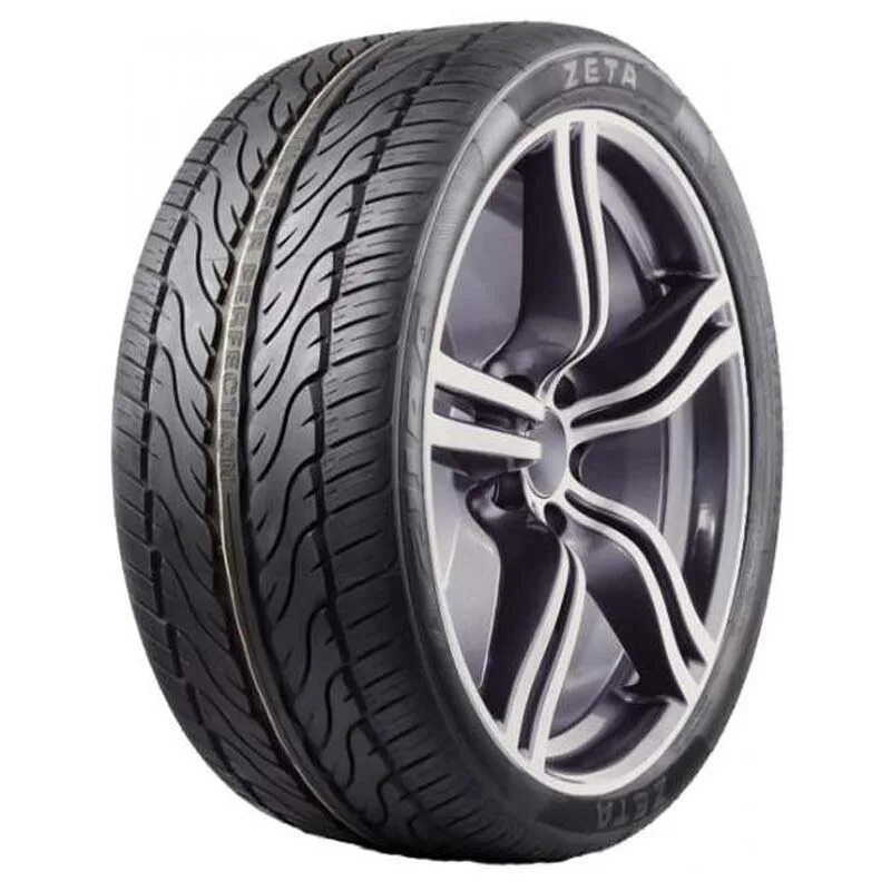 Zeta impero летняя отзывы. Zeta Azura 225/60/17. Zeta Azura 275/40 r20 106w. Zeta Azura 255/55 r19 111v. Zeta Azura 285/45r19 107w.