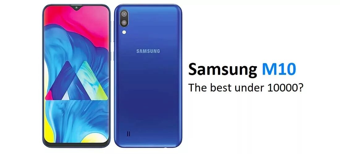 Samsung galaxy m10 32gb. Самсунг м 3. Самсунг галакси m30s. Samsung galaxy m40. Смартфон samsung galaxy m32.