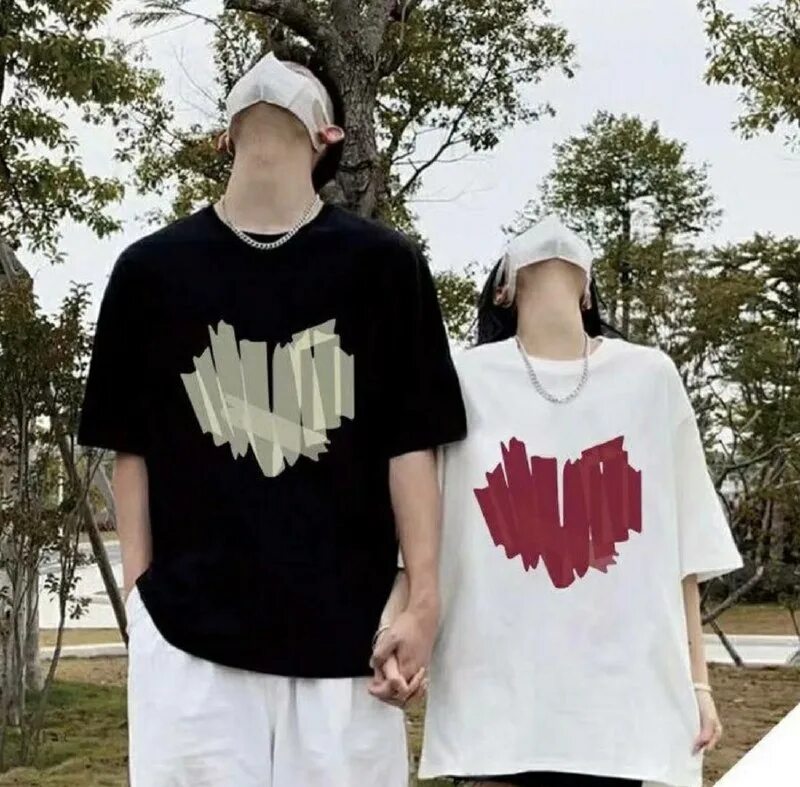 Купальник детский слитный розовый. Setner одежда. Targeturl ms. Targeturl ms. Setner обои.