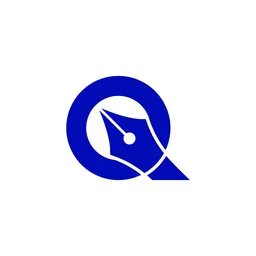 Qalan kz