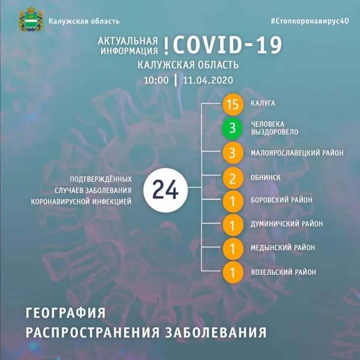 Заболевшие на 29. Коронавирус в Калужской области по районам. Коронавирус в Калуге. Коронавирус в Калужской области статистика. Коронавирус в Калужской области.