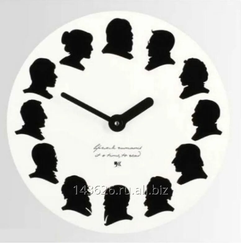 Писатели и часы. Часы с писателями. Часы учителю. Настенные часы с писателями. Часы с профилями писателей.