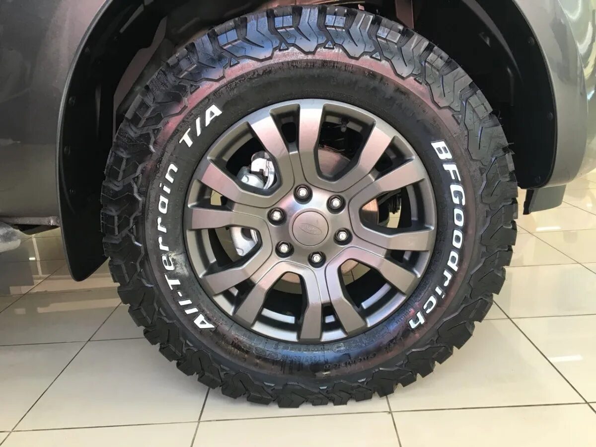 285/65 R18. BFGOODRICH 285/60 r20. 285/65/18 АТ. БФ гудрич 285/65r18.