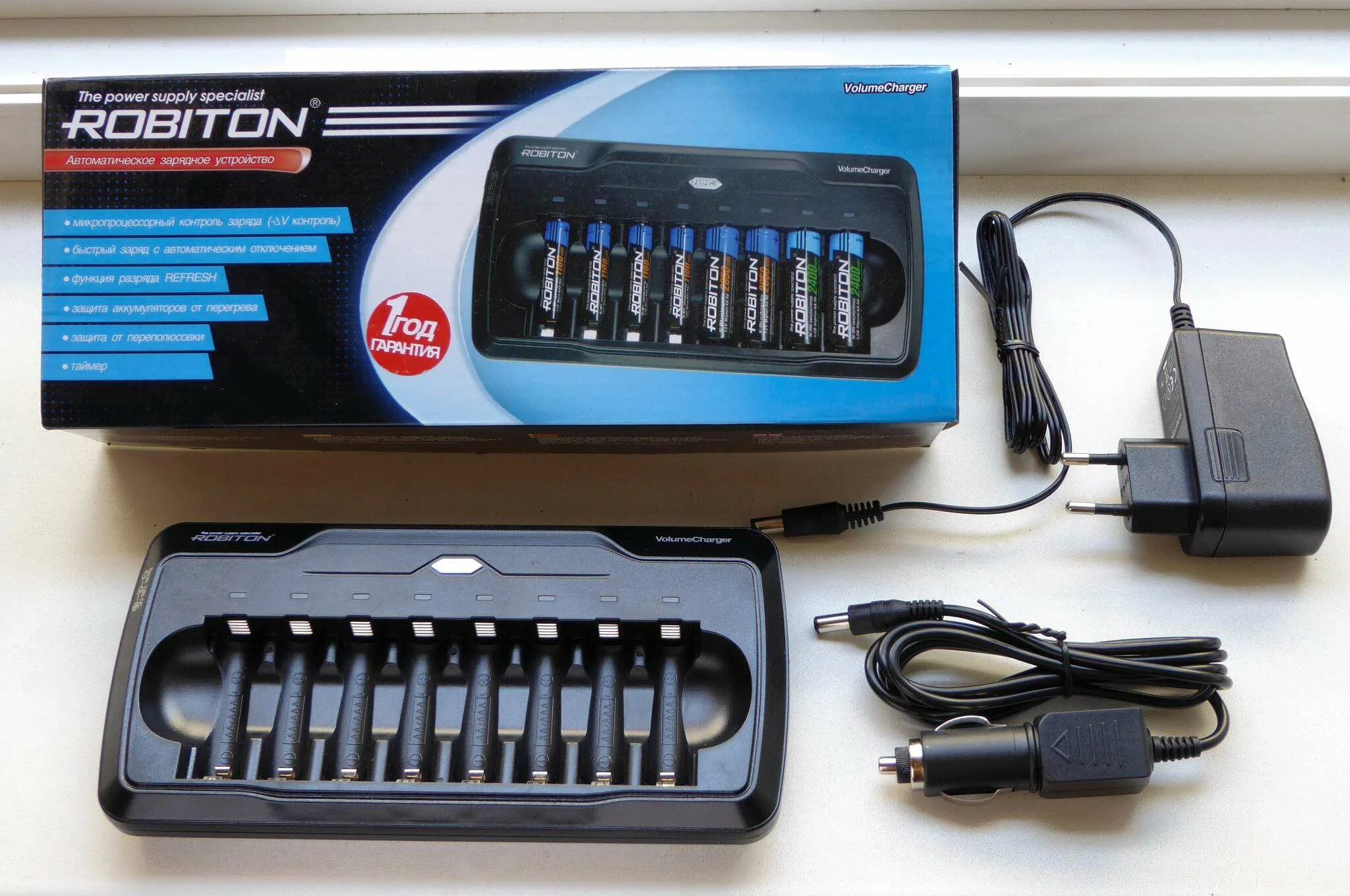 Robiton pro. Зарядное устройство robiton volumecharger. зарядное robiton 8. зарядное устройство robiton volumecharger plus. зарядка робитон на 8 аккумуляторов.