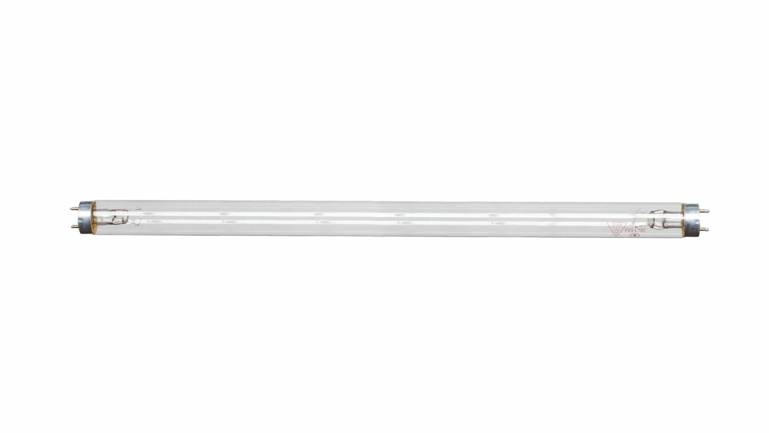 Лампа газоразрядная ртутная ДРЛ 400 e40 St световые решения 22098. УФ-лампа ДБ 75-2 (DB 75-2). Бактерицидная лампа Sweko SBL-t8-UVC-15w-g13-bg. ДБ-15 g13 Luxe бактерицидная лампа. Децибел 15