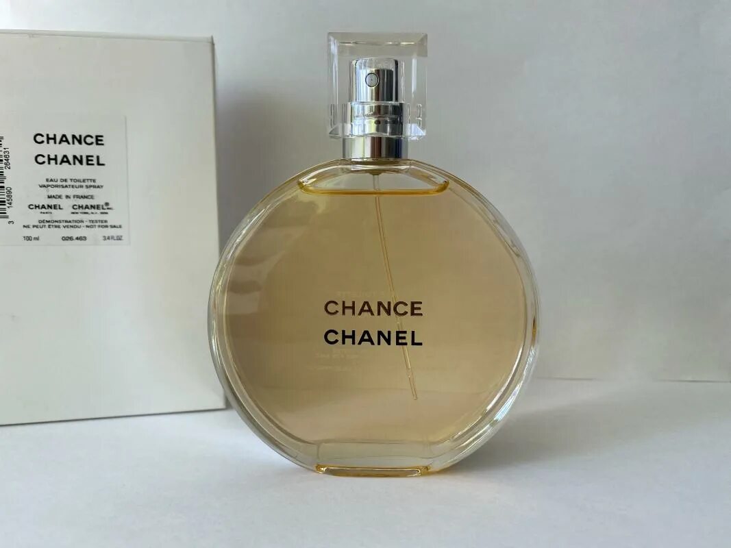 Chanel chance EDT. Chanel chance EDT 100 ml. Тестер Шанель chance EDT 100 ml. Шанель шанс Классик 100 мл.
