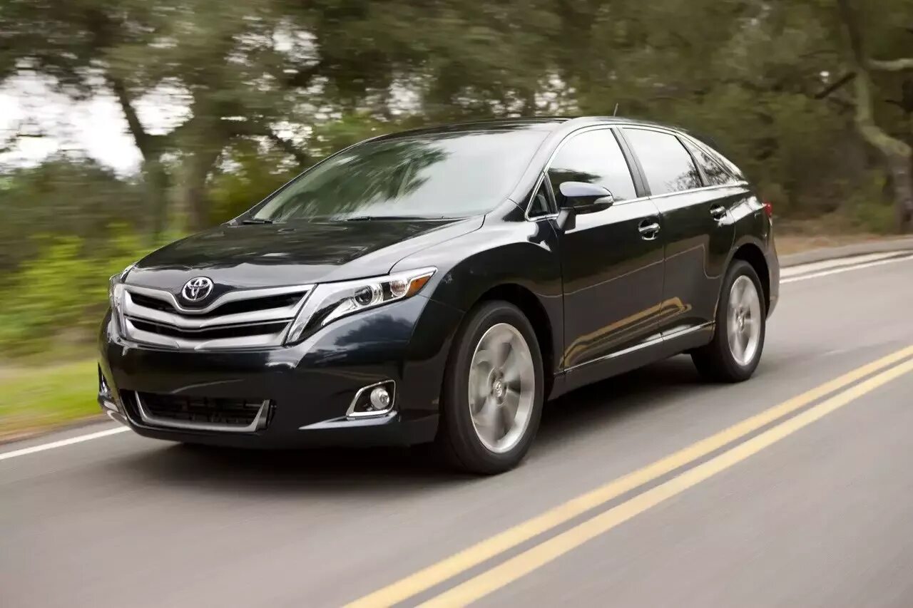 Венза поколения. Венза поколения. Toyota venza 2012. Тойота венза 2022. Toyota venza 2023.