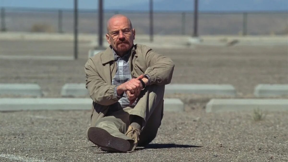 Во все тяжкие рутуб. Breaking Bad stills.