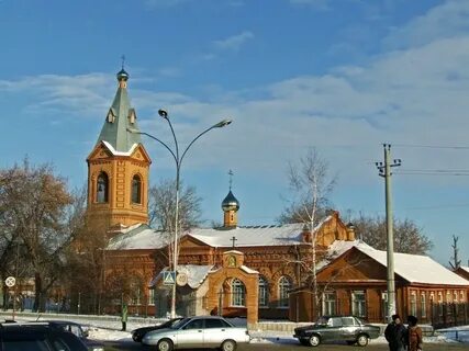Телефоны г бузулук