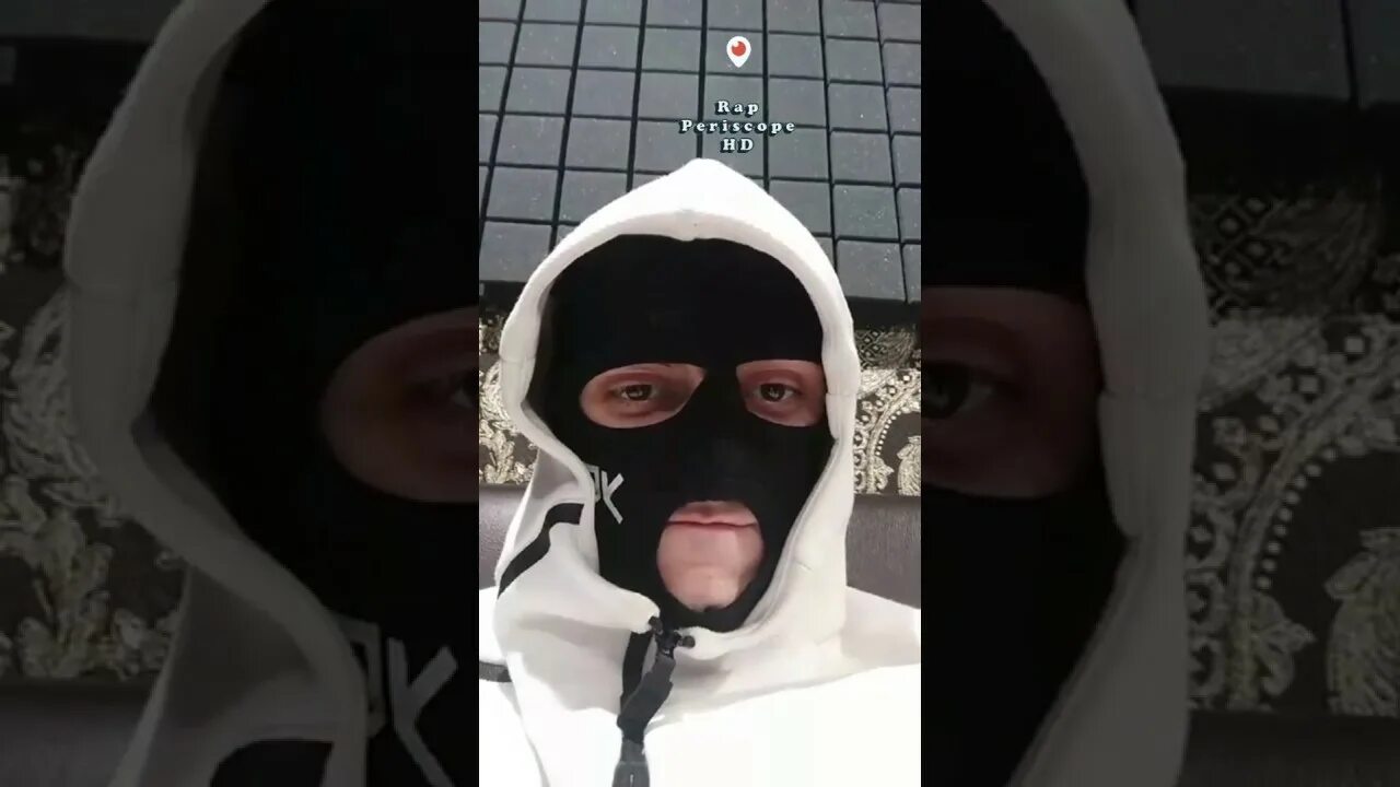 Пимп 36 воронеж. Дон мэджик хуан. Пимп батл. Биг рашн босс. Дон пимпом.