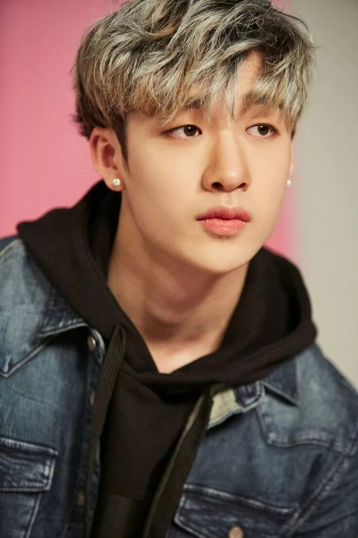 Кристофер банчан. Stray Kids Чан. Кристофер бан бан Чан. Бан Чан из Stray Kids. Bang chan red