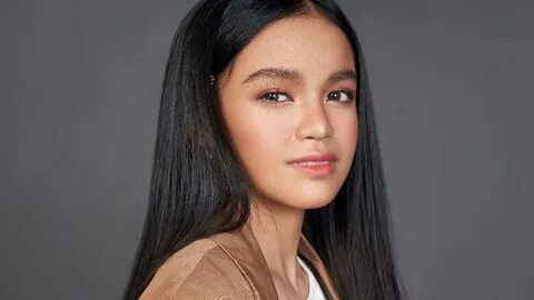 Miss Hawaii Savannah Gankiewicz Biography, Age, Miss Usa, Boyfriend 