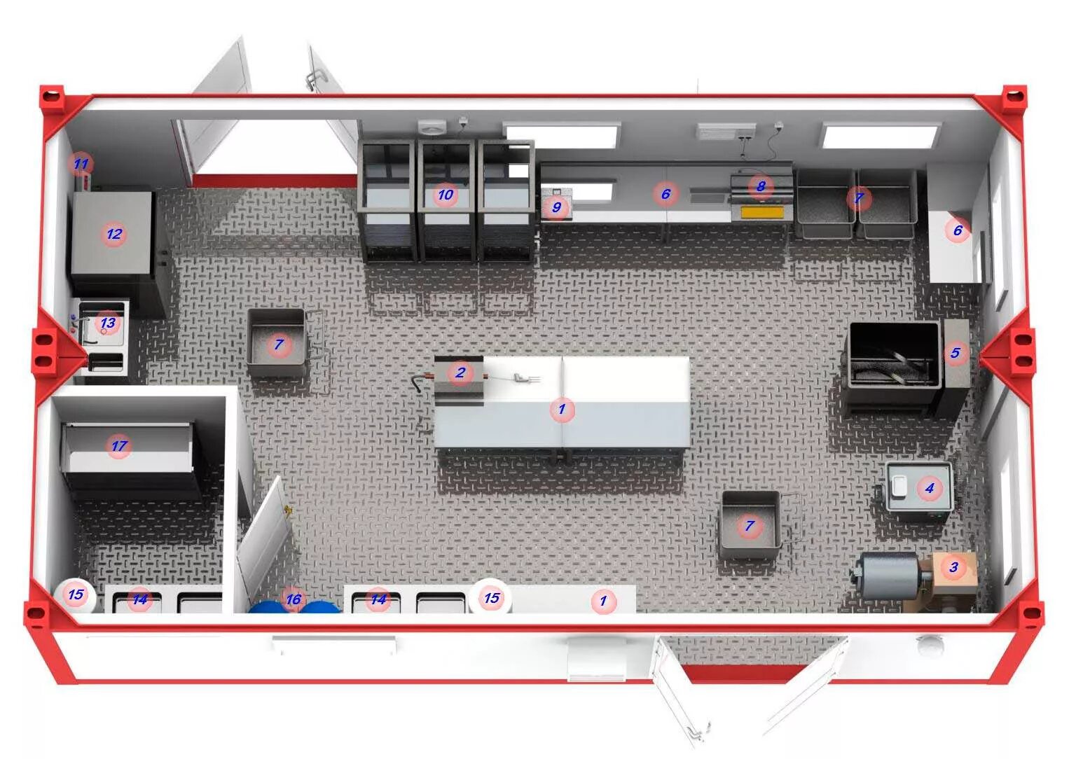 Планировка оборудования в цехе. Проектирование производственных цехов. Югпродмаш оборудование для мини пекарни. Под размещение оборудования. Проектирование цеха.