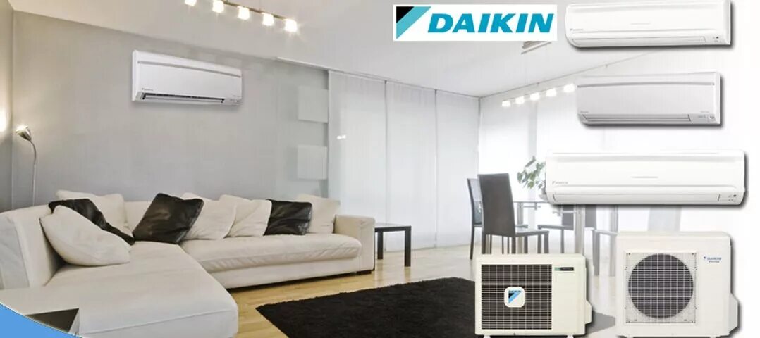 Кондиционеры сплит системы Starway. Daikin кондиционер промышленный сплит. Лучшие сплит системы для квартиры 2023. Сплит система в интерьере.