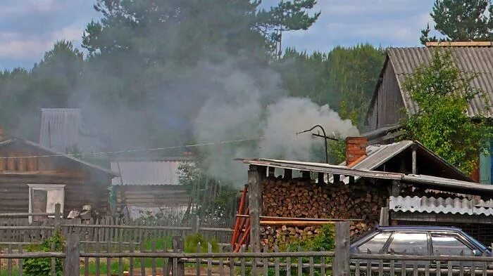 Погода в вомыне. Подъельск Республика Коми. Село Подъельск. Деревня Четдино Корткеросский район. Деревня Вомын Корткеросский район село Якушевск.