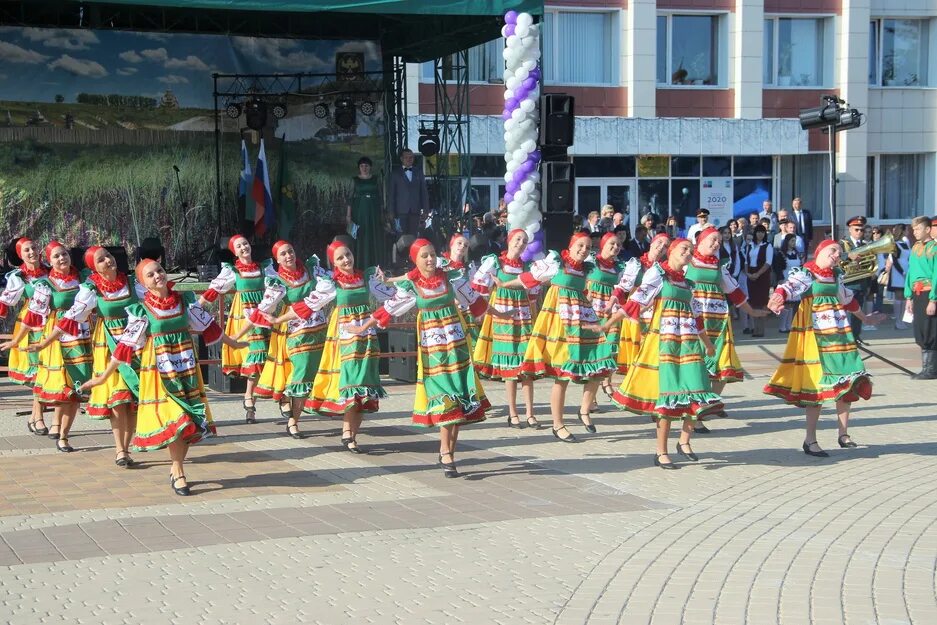 Рп валуйки. Город Валуйки. Население города Валуйки 2021. Валуйки Белгородская область. День города Валуйки 2021.