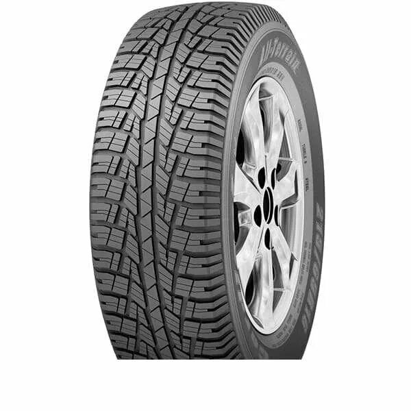 Кордиант олл террейн. Cordiant all Terrain r16 235/75. Cordiant all Terrain 245/70 r16. 245/70 R16 Cordiant all Terrain OA-1. 235/60r16 104t Cordiant all Terrain OA-1.