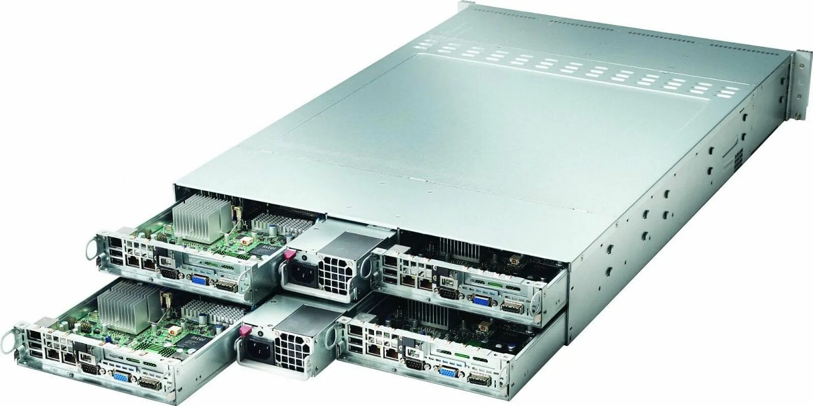 Сервер Supermicro 2u. Сервер Супермикро 1u. Сервер Супермикро 2011. Сервер Supermicro 2xxeon5675. Server 1.20 4