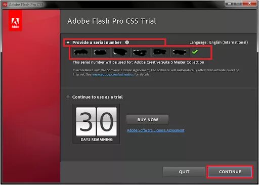 Adobe flash cs 5.5. Adobe flash cs5. adobe flash professional cs5.5. серийный номер adobe photoshop.