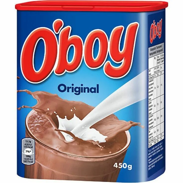 Какао обой 450 гр. Какао из финляндии o'boy. Oboy какао. Финское какао. Какао oboy.