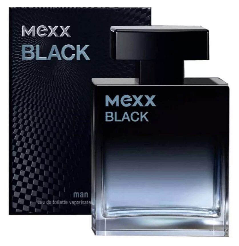 Купить духи мен. Mexx Black man 50 ml. Мехх Блэк туалетная вода мужская 50 мл. Mexx Black 50ml. Mexx Black Tester 50 ml.