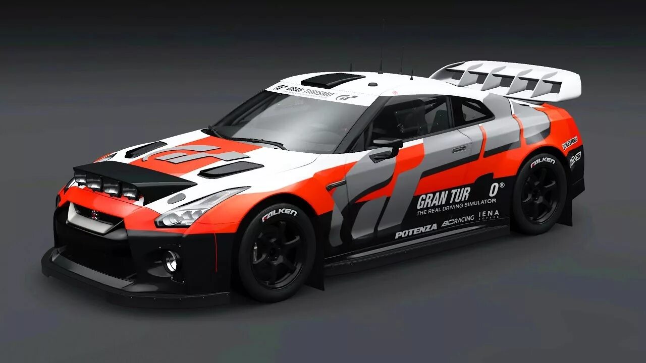 Gt sport купить. Nissan GTR r35 livery. Nissan gt-r 35 livery. Nissan GTR r35 Drift livery. Nissan GTR r35 ливреи.