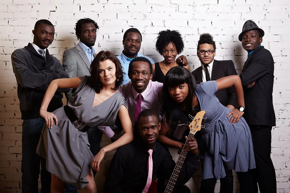 Негритянские танцы. Форма танцевально бытовой музыки афроамериканцев. Танцы афроамериканцев. Танцы африканцев. Уильям сидней маунт.