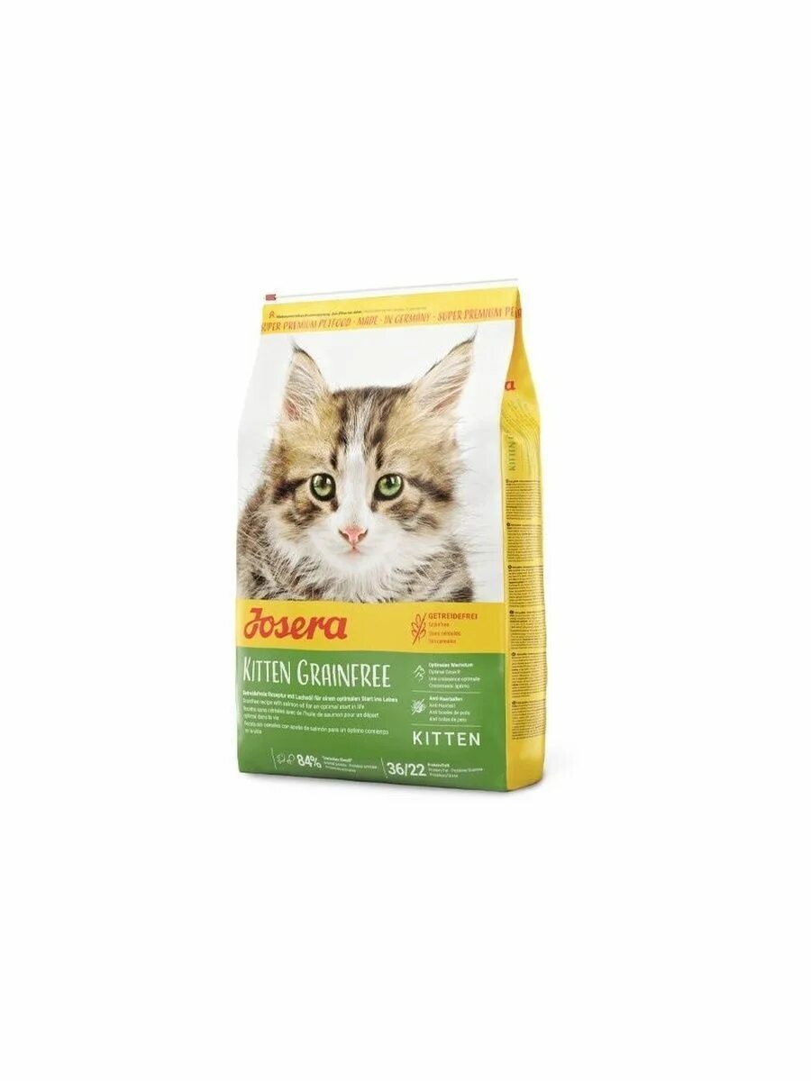 Applaws сухой корм для кошек. Аплаус корм для котят. Josera naturecat 10 кг. Беззерновые сухие корма для котят. Арден гранж корм для кошек.