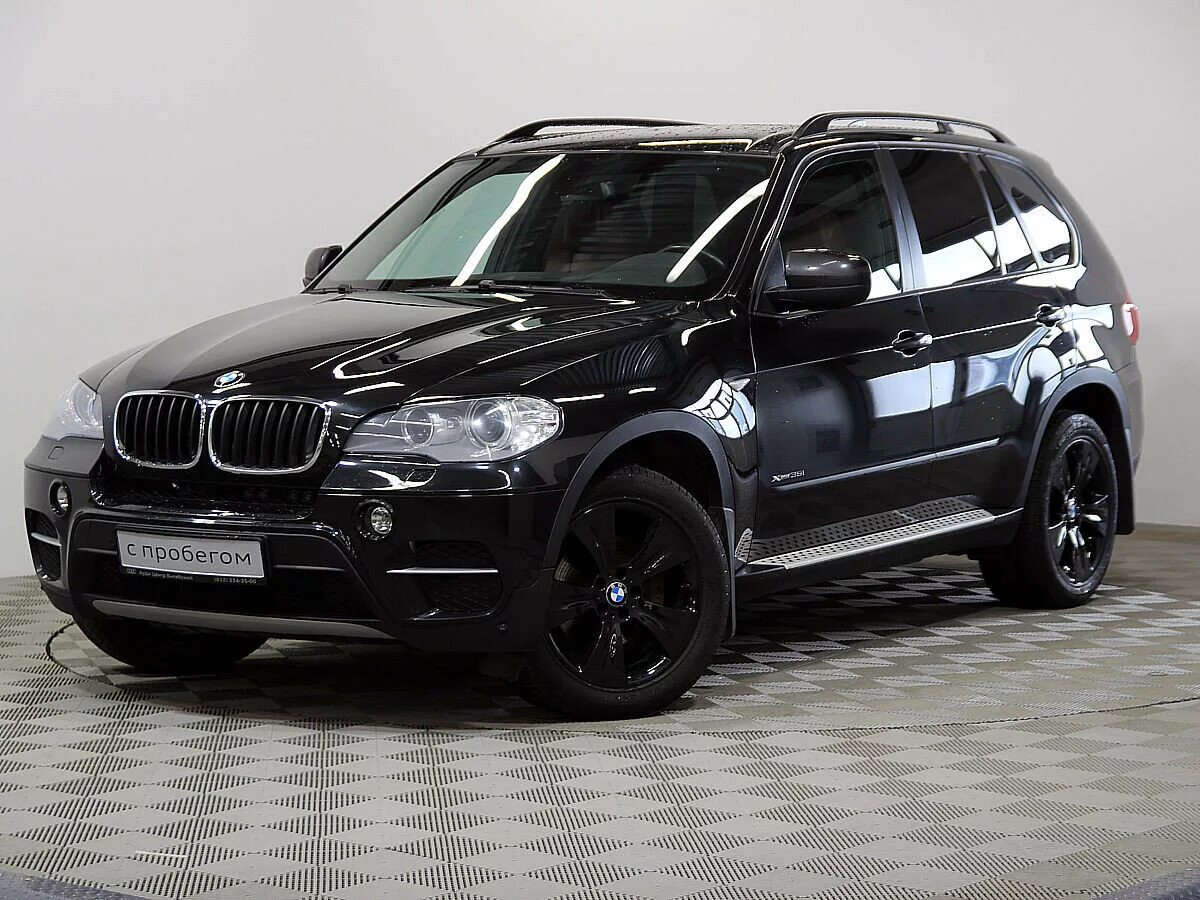 Купить бмв х5 бу на авито. BMW x5 Restyling. E70 Рестайлинг. Х5 2012 Рестайлинг. Черный х5 е70 Рестайлинг.