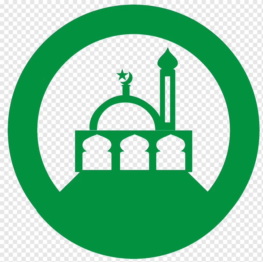 Мечеть халяль. Halal мечеть logo. Мусульманские иконки. Герб Ислама. Символ Ислама.