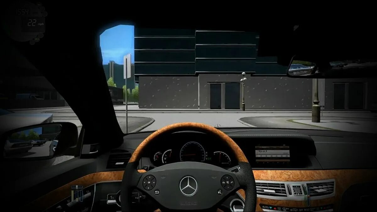 City car Driving Mercedes Benz s class w221. Mercedes-Benz s-class w221 s550 City car Driving. CLS 65 City car Driving. Мерседес 221 Сити кар драйвинг.
