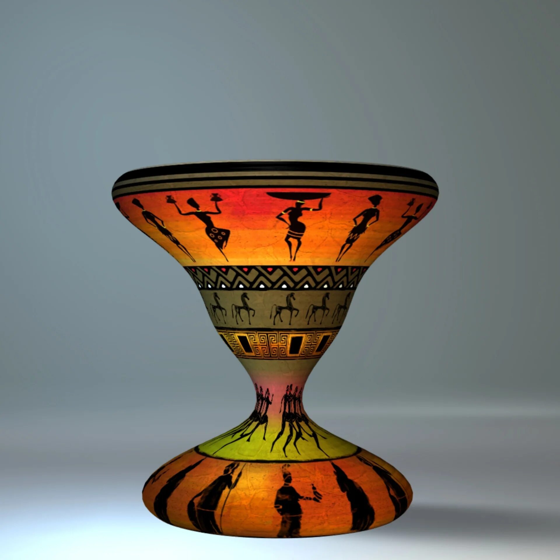 Древнегреческая керамика меандр. Ваза "древний египет". , изо: искусство древней греции,вазопись. Изо 5 класс ваза греческая. Вазы древнего египта презентация.