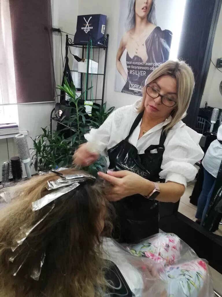 Спа салон видное. Спа комплекс видное термы. Спа зона в салоне красоты. Мебель для спа зоны в частном доме. Фасад спа салона.