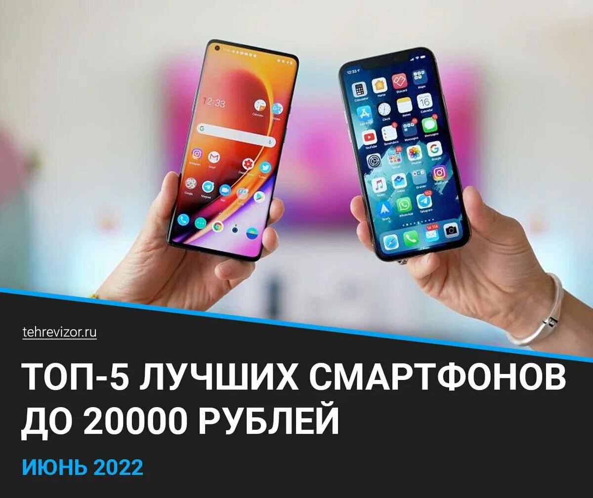 Смартфон до 20000 рублей 2024 рейтинг лучших. Хороший смартфон. Самый лучший смартфон. Лучшие смартфоны до 20000. Топовый смартфон до 20000 рублей.