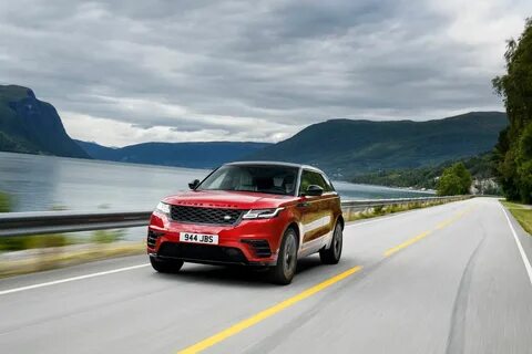 Каталог velar