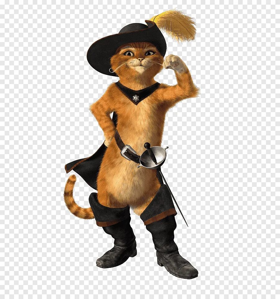 Puss in Boots Princess Fiona Donkey Shrek Σειρά ταινιών DreamWorks Animation, pu