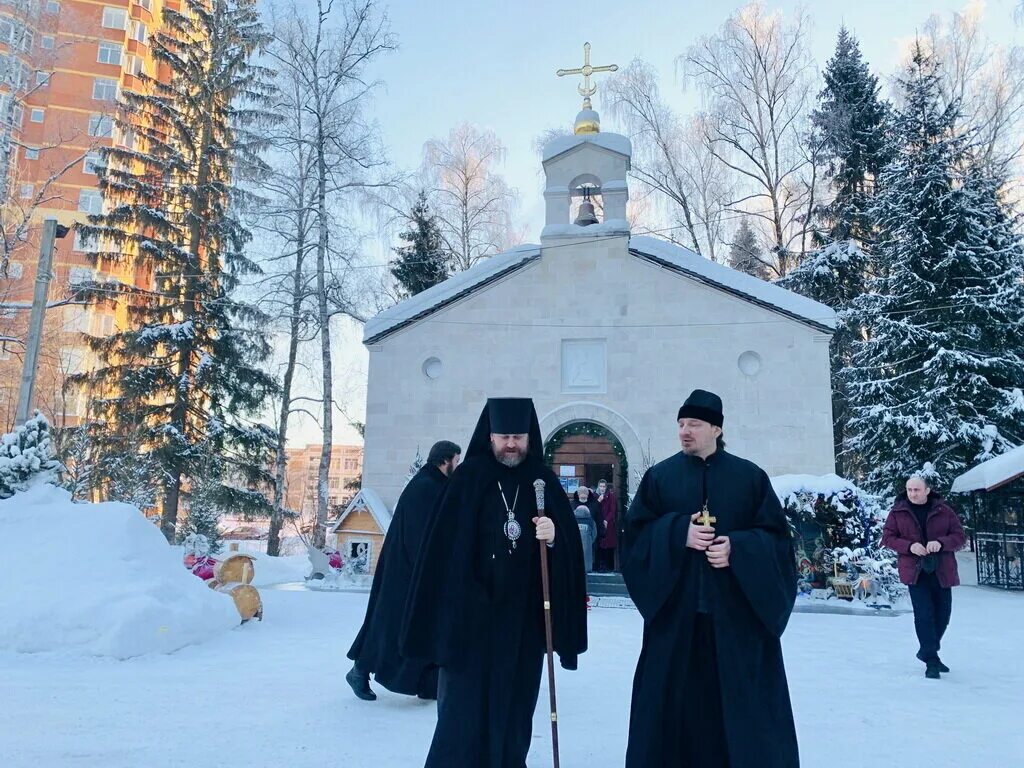 Крещение воткинск остров. Купель на крещение. С крещением 2022. Отдание праздника крещения господня в 2024. Крещение господне капустин яр.