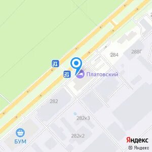 Пр 332