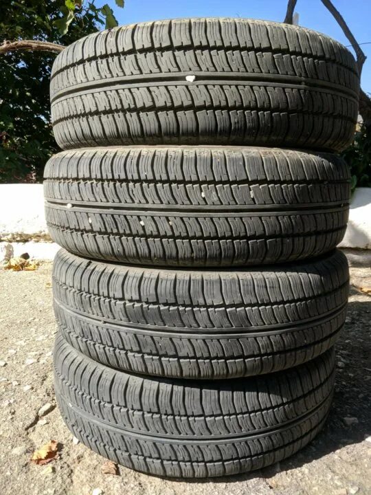 Кама-217 175/65 r14. Кама-217 175/65 13. Кама-217 175/65 r14 протектор. Резина Кама 14 217 лето. Купить кама 175 70 13