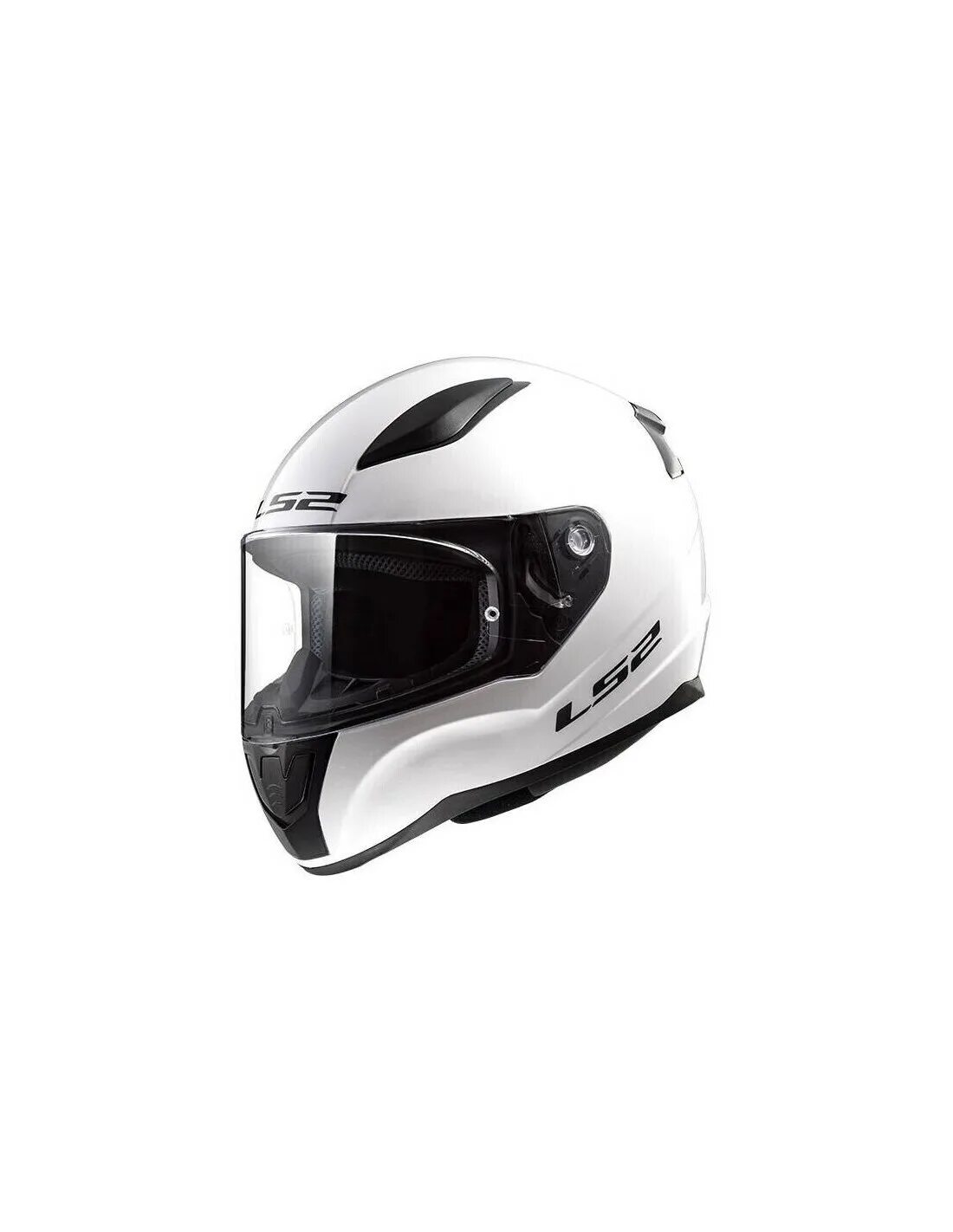 Ls2 ff353 rapid solid. Ls2 ff353 rapid белый. каска зш-09. moтoшлем интeгpал jiekаi.