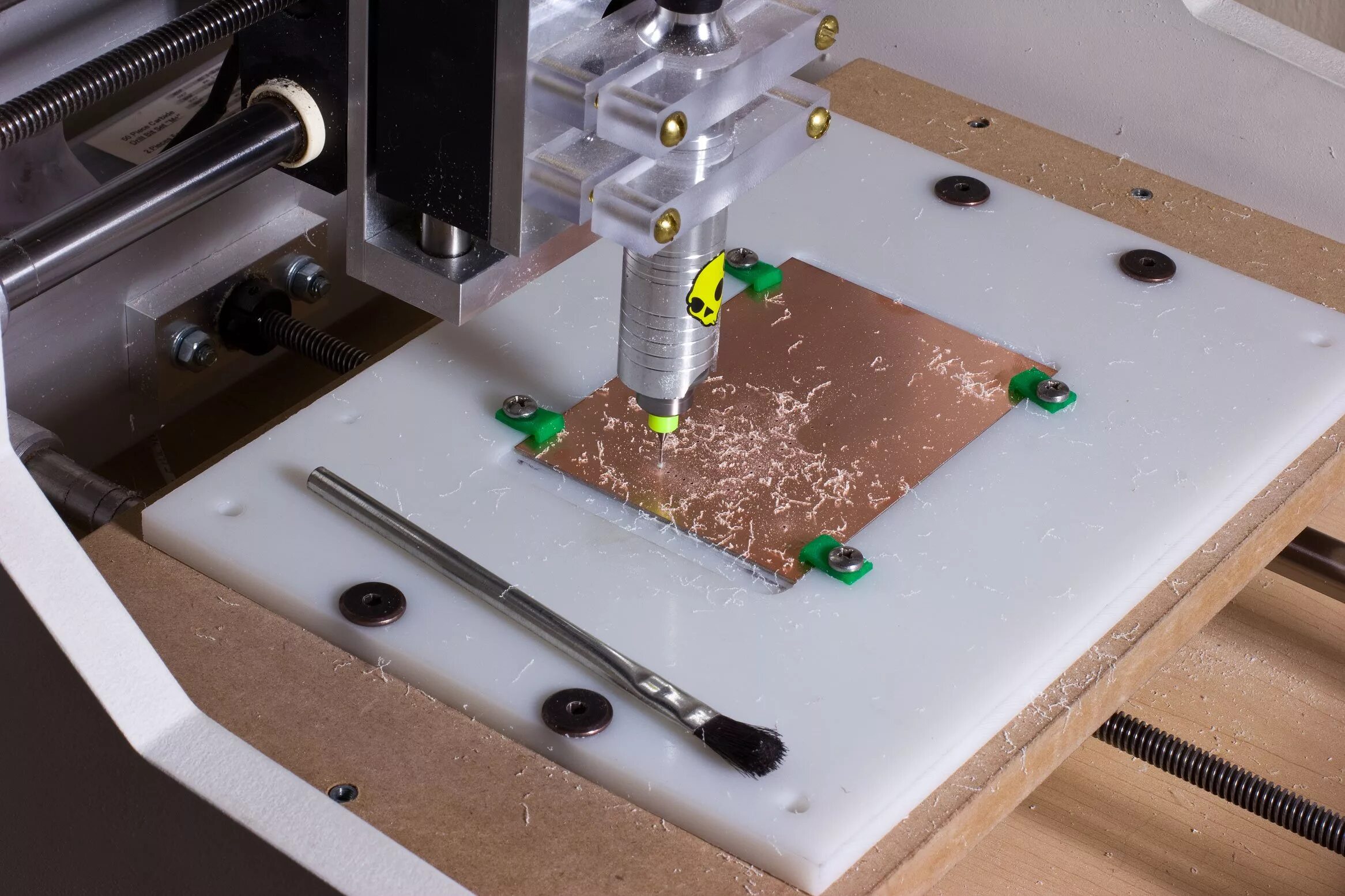 Cnc board. Станок cnc для печатных плат. cnc станок для печатных плат лазером. cnc 3018 фрезеровка печатных плат. чпу сверлильный станок для печатных плат 1985.