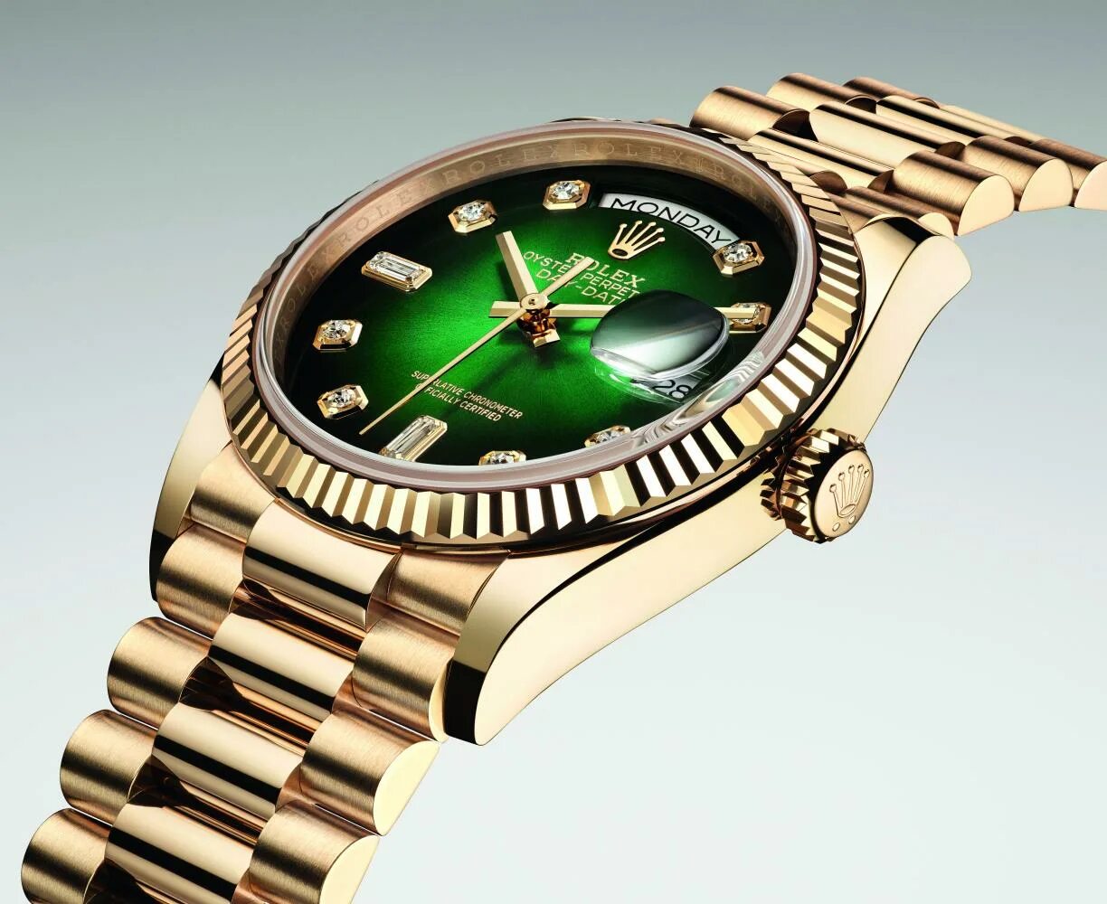 Дешевые часы ролекс. Rolex Datejust 36 Green. Rolex Datejust Green. Rolex Datejust Green Dial. Rolex Datejust Gold.