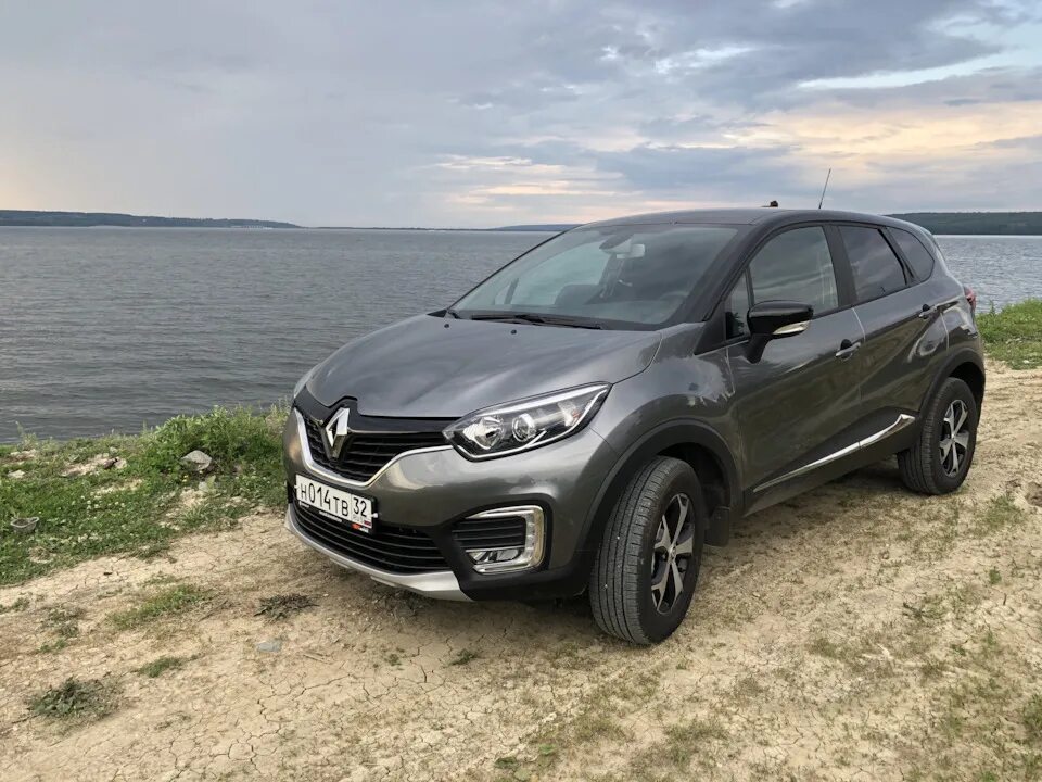 Кроссовер рено 2018. Рено каптур 2023. Рено каптур 2021. Рено каптур. Каптур рязань.