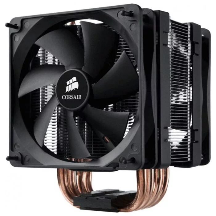 Бытовые кулеры. Кулер для процессора Corsair cafa70. Вентилятор Cisco c6880-x-Fan. Кулер Corsair a100. Вентилятор Cisco asr-9001-Fan.